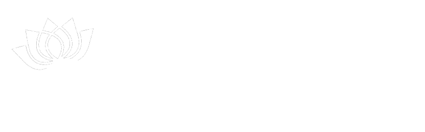Infinity16